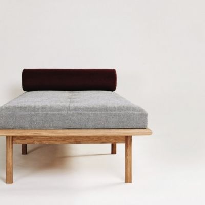 SYLVA DAYBED