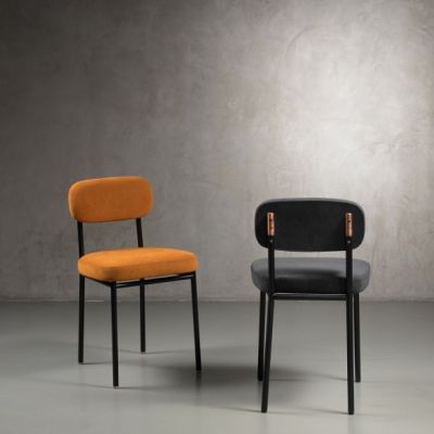 Chair Dualita