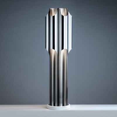 ORGUES SPECIAL EDITION