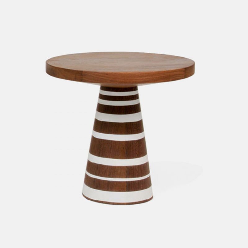 Thuthu Stool