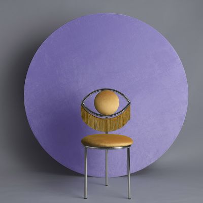 Wink Chair