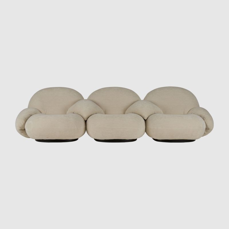 Pacha Sofa