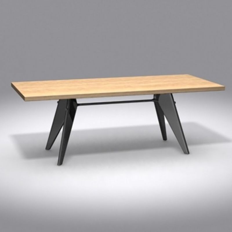 EM TABLE