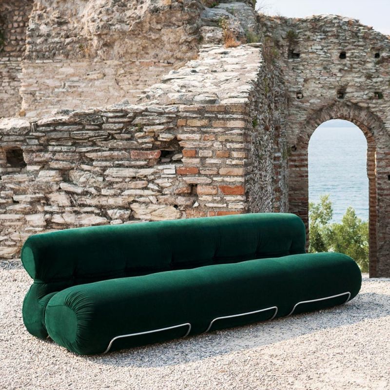 Orsola Sofa