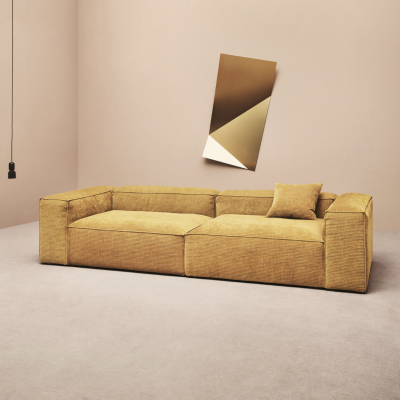 Cosima Modular Sofa