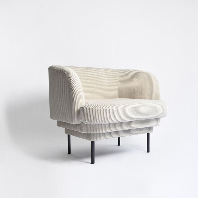 CORNICE
