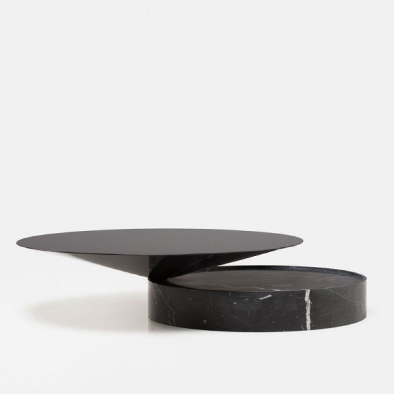 Laurel Coffee Table