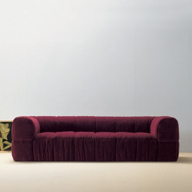 Strips Sofa