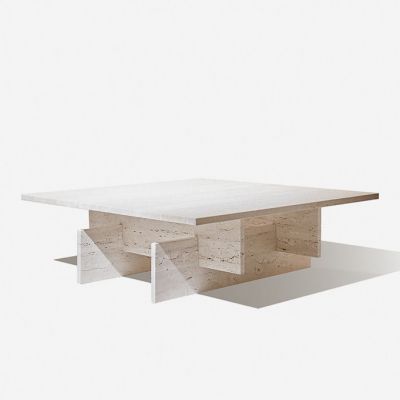 Fit table