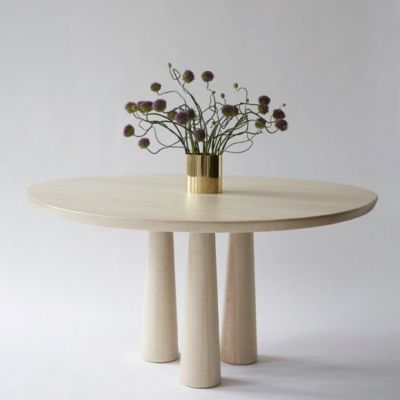 Canopy Table