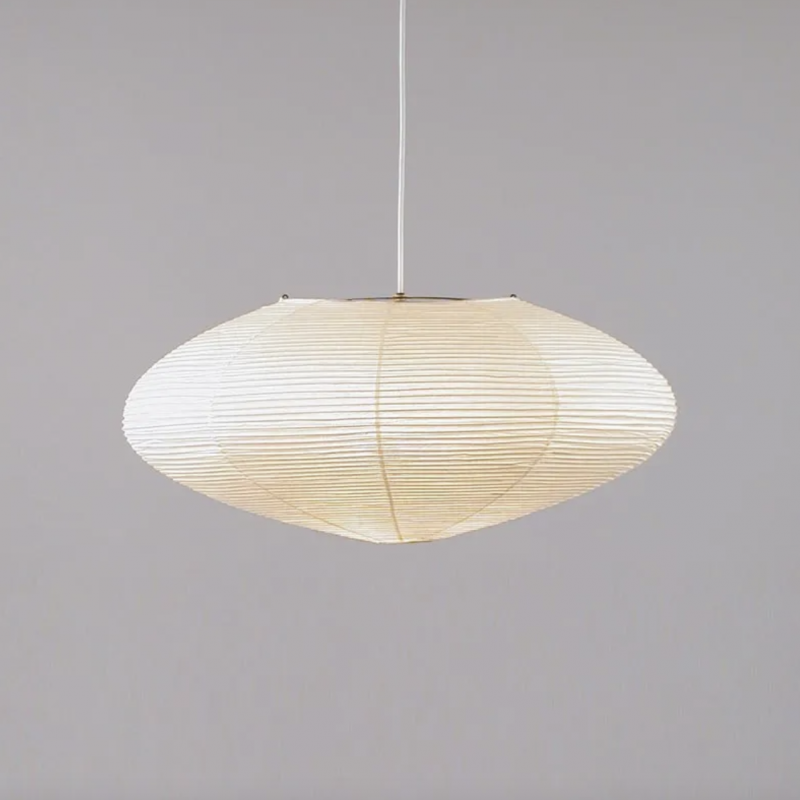 Akari 21A Pendant Light