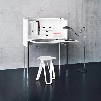 Orcus Home Desk