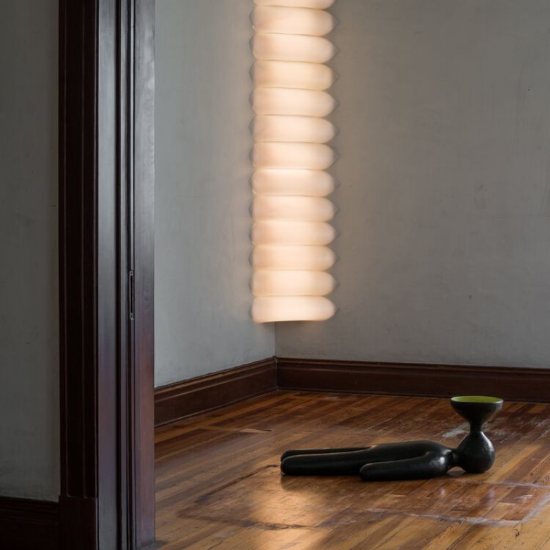 CORNER LIGHT