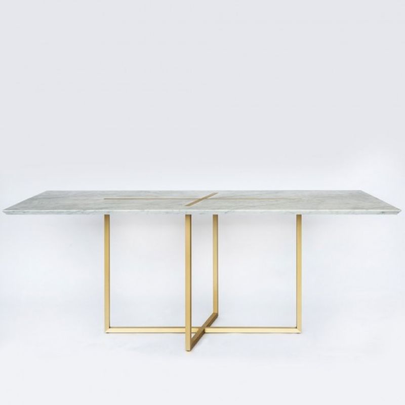 Grace Dining Table