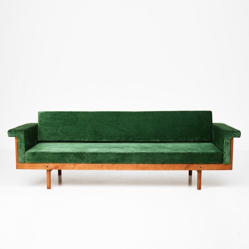 Naeko sofa