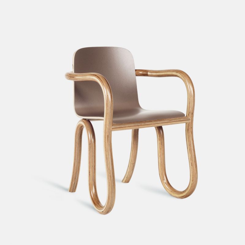 KOLHO DINING CHAIR