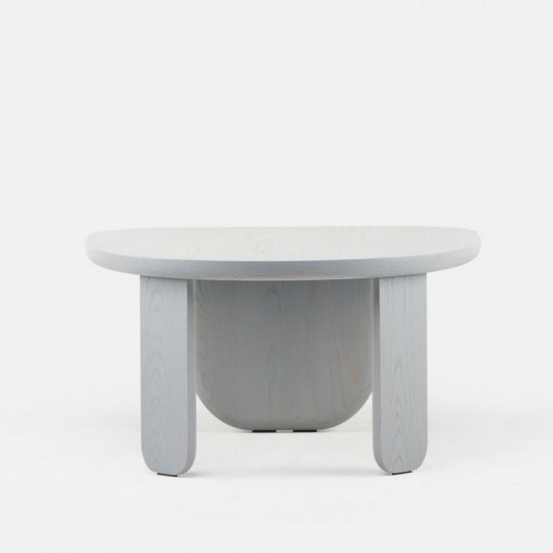 Kim Small Nesting Table