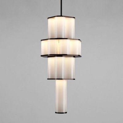 Bauer Chandelier 02