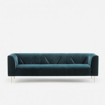 Gates Sofa