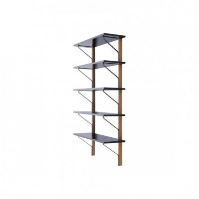 REB 009 KAARI SHELF