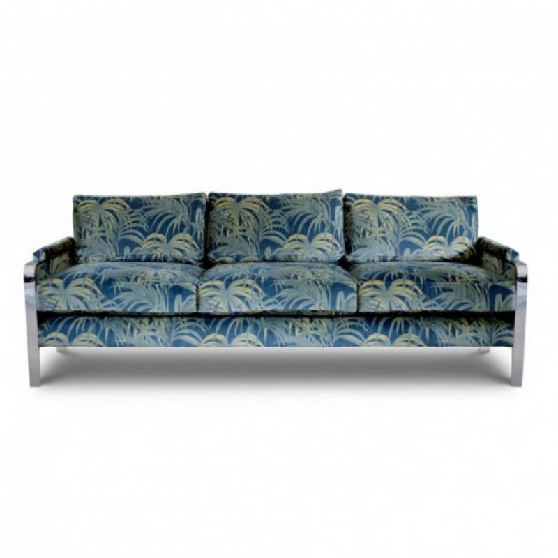 PALMERAL 'Martello' Sofa