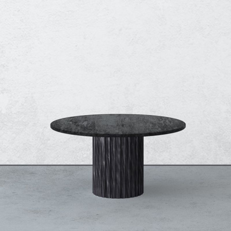 KITAYAMA TABLES