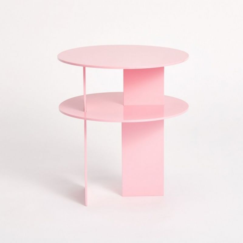 Sanora Side Table