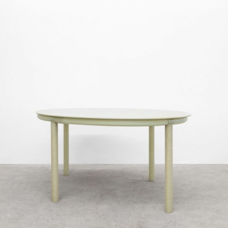 Fiberglass Table