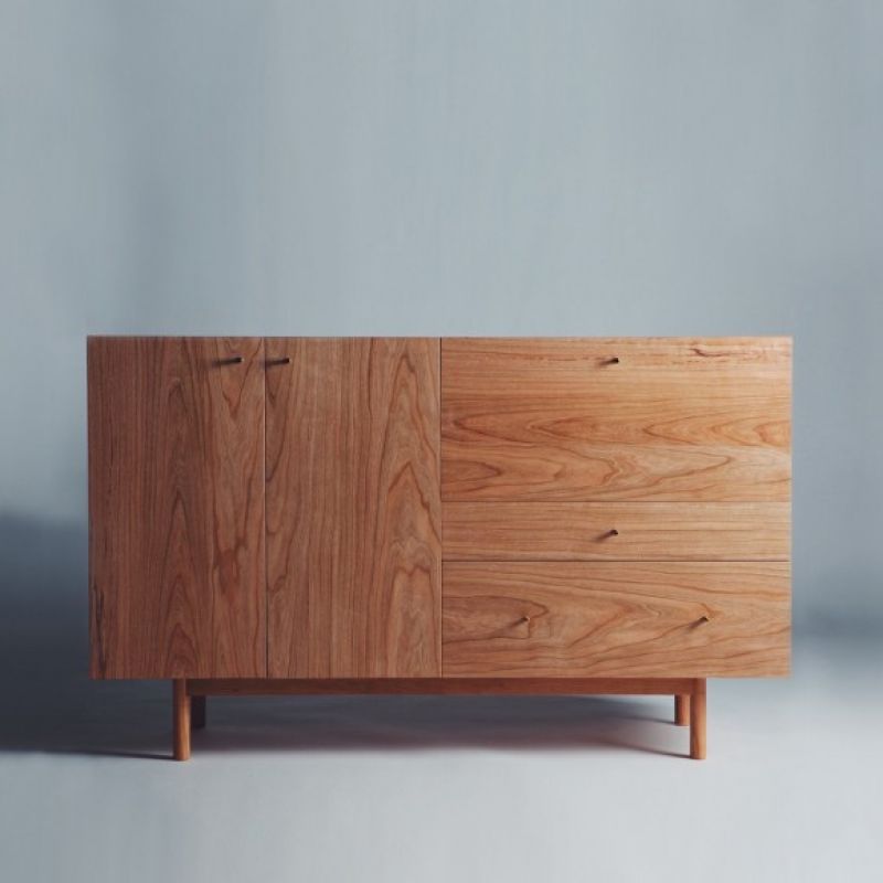 REX SIDEBOARD