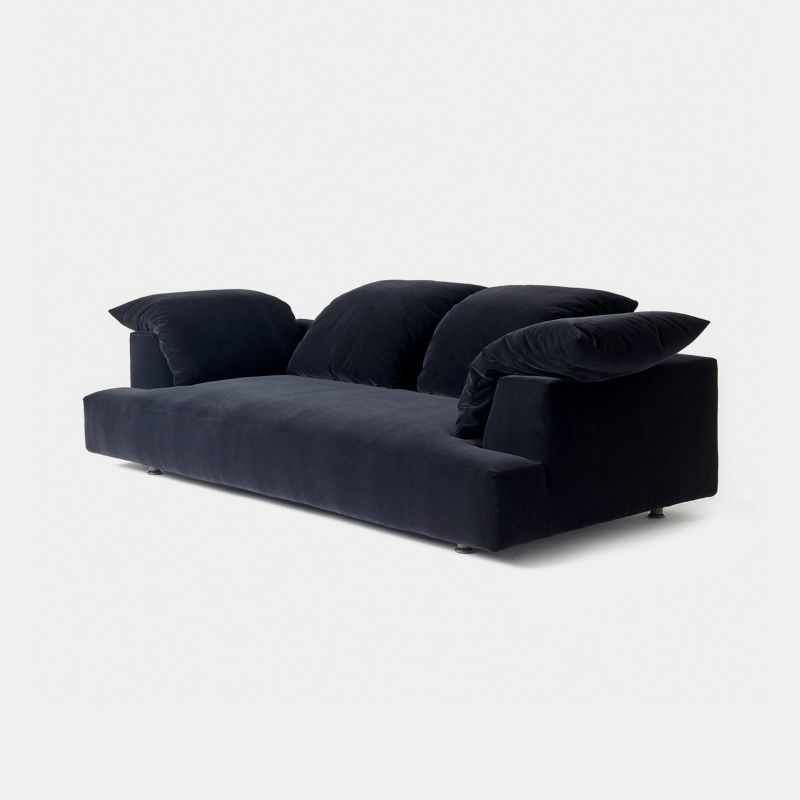 ABSOLU SOFA