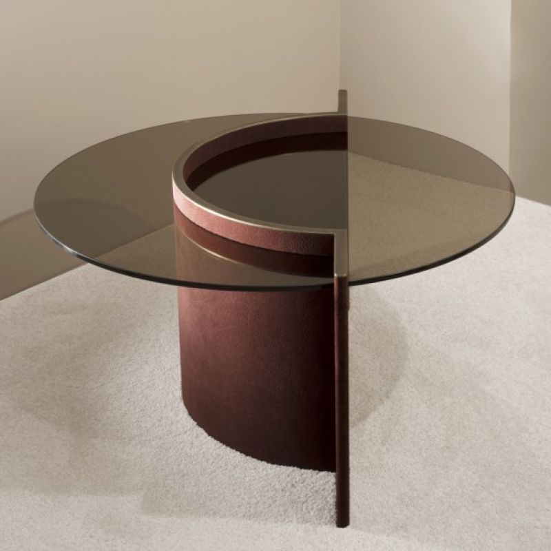 TORUS COFFEE TABLE