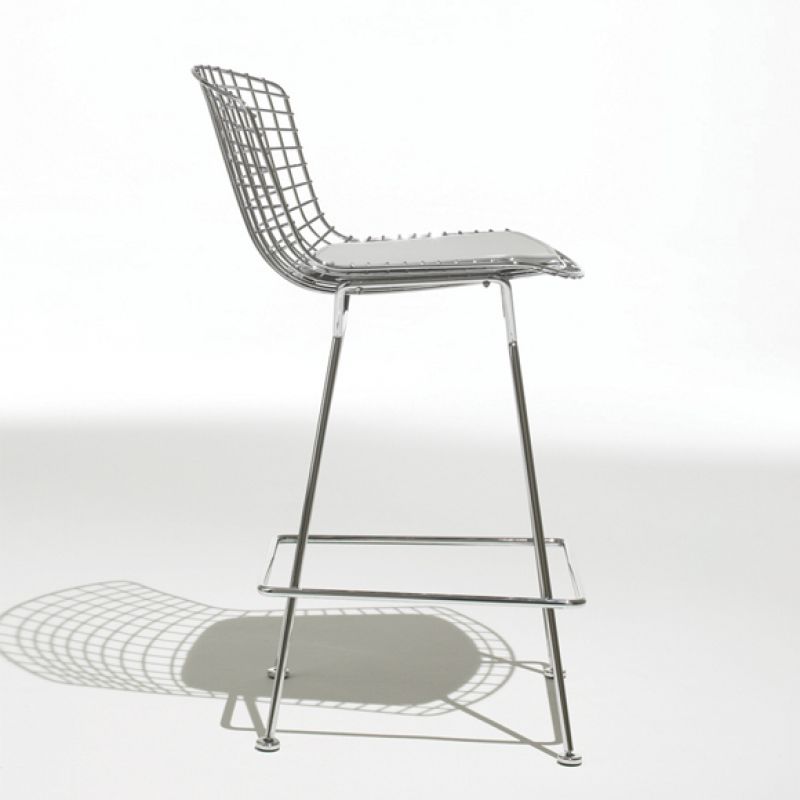 BERTOIA BARSTOOL-1952