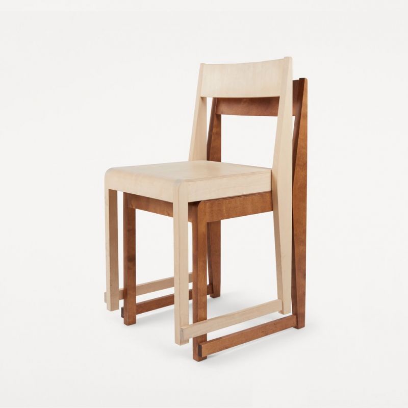 Chair 01