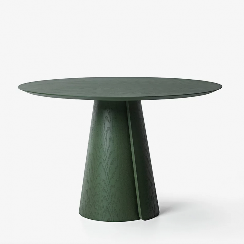 VOLTA DINING TABLE