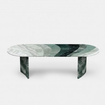 MAREA DINING TABLE
