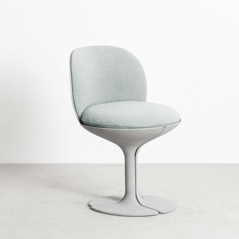 Elysee chair