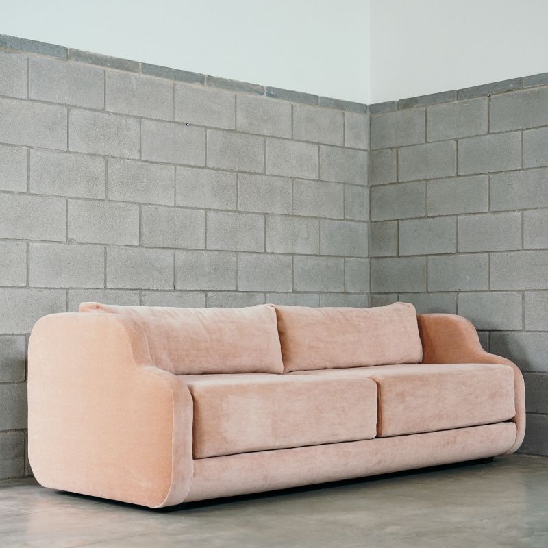 COLLINS SOFA