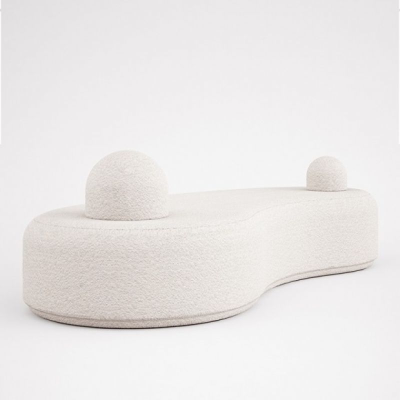 Orsetto sofa