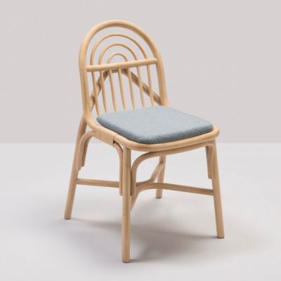 SILLON chair