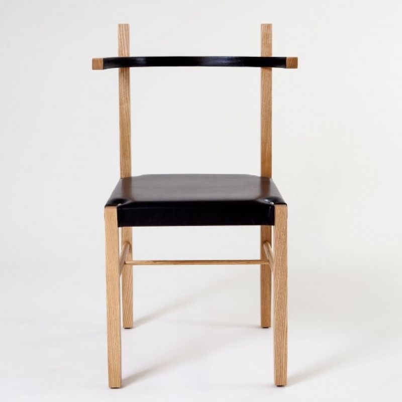 SOREN CHAIR