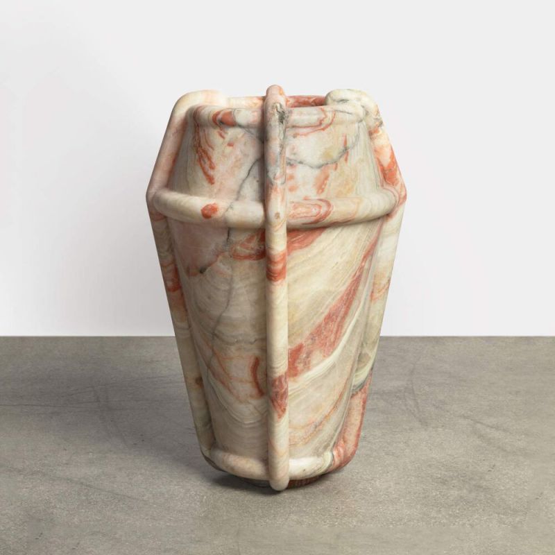 Nudo Medium Vase