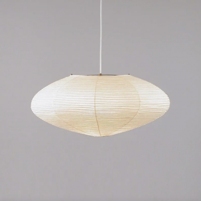 Akari 21A Pendant Light