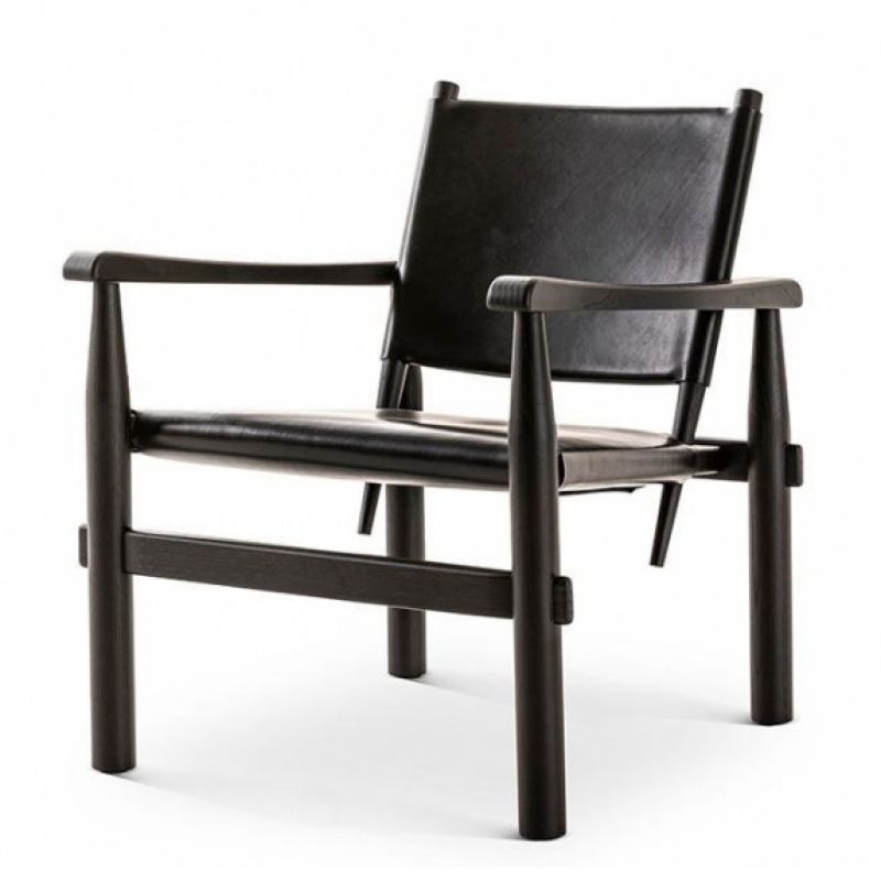 Doron Hotel armchair