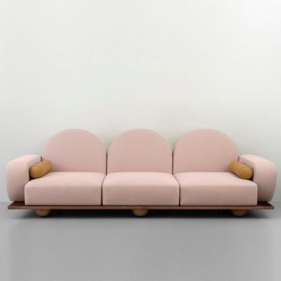 BEICE SOFA