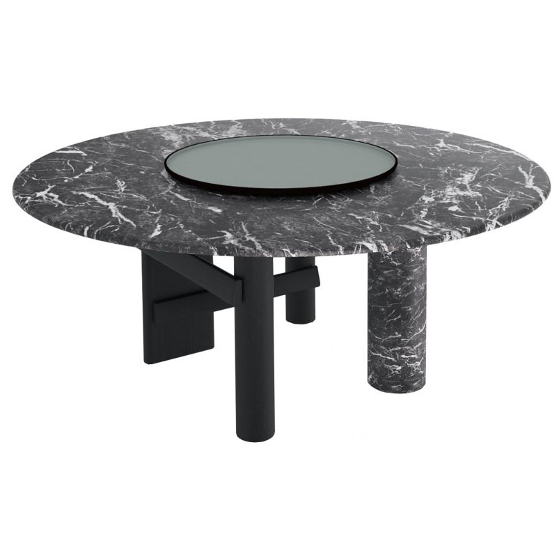 SENGU TABLE