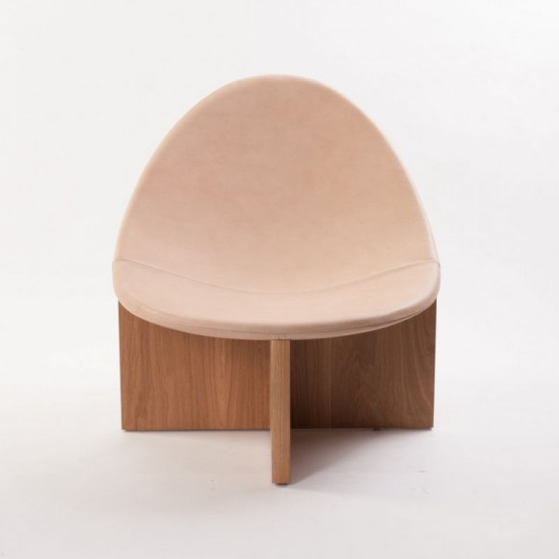 Nido Chair