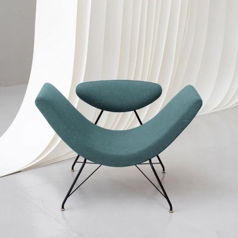 Reversível Armchair