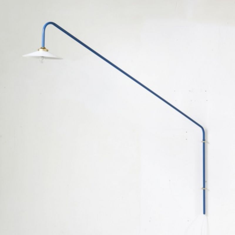 HANGING LAMP