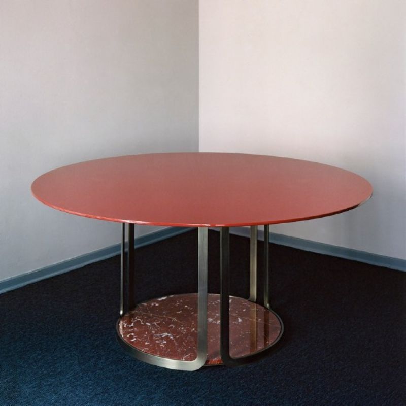 T3 Penelope Table