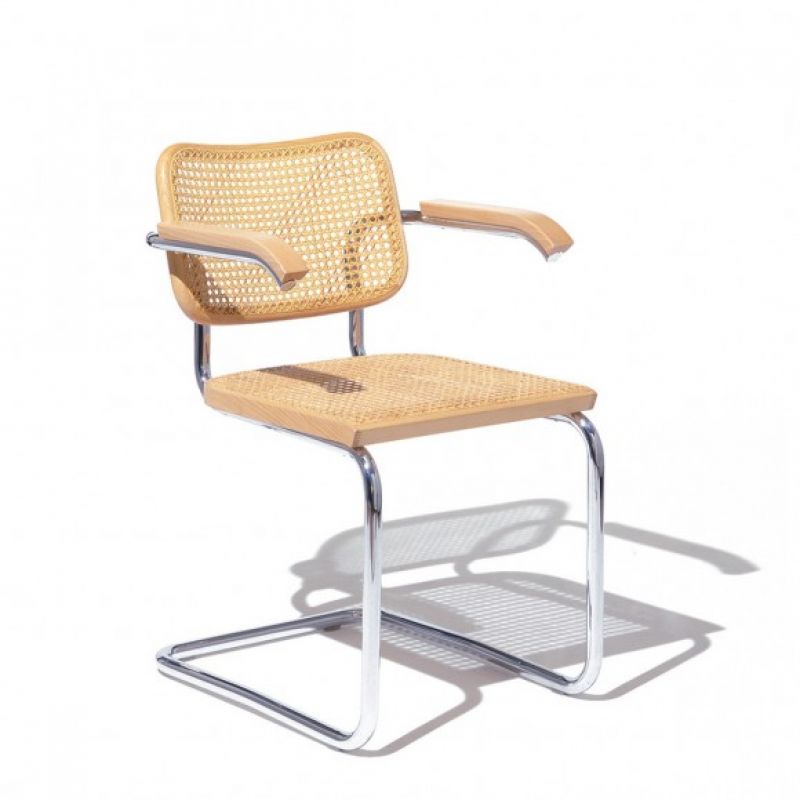 CESCA CHAIR